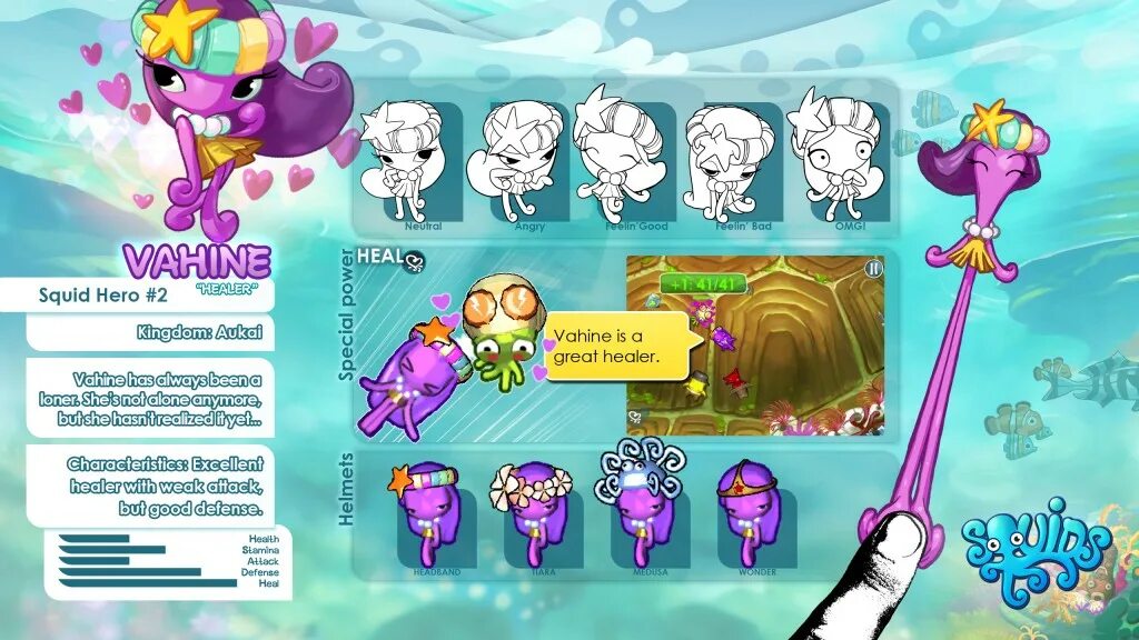 Squid game 1. Squid busters новая игра. игра в сквида. squid game heroes. quantum squid игры.