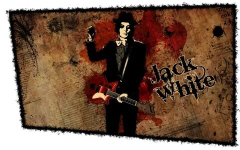 Jack downing