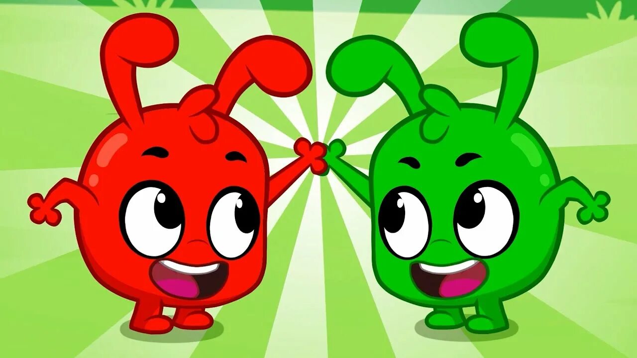 Морфл картинки. Питомец морфл. Волшебный питомец морфл. Мой волшебный питомец морфл. Питомец морфл.