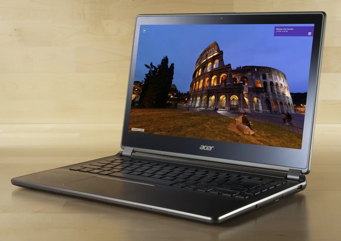 Aspire core i7. Acer Aspire v7. Ультрабук Acer v7. Acer Aspire i7. Acer v5-482.