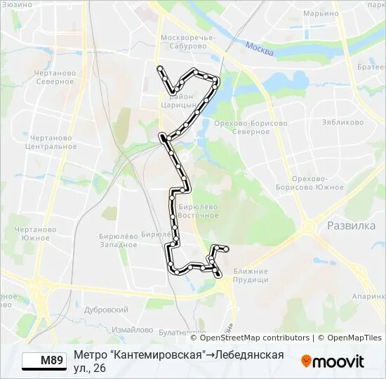 Остановки автобуса м3 в москве. М89 автобус маршрут. Автобус 89 маршрут. М7 автобус маршрут. Маршрут м35 автобуса Москва остановки на карте с остановками.