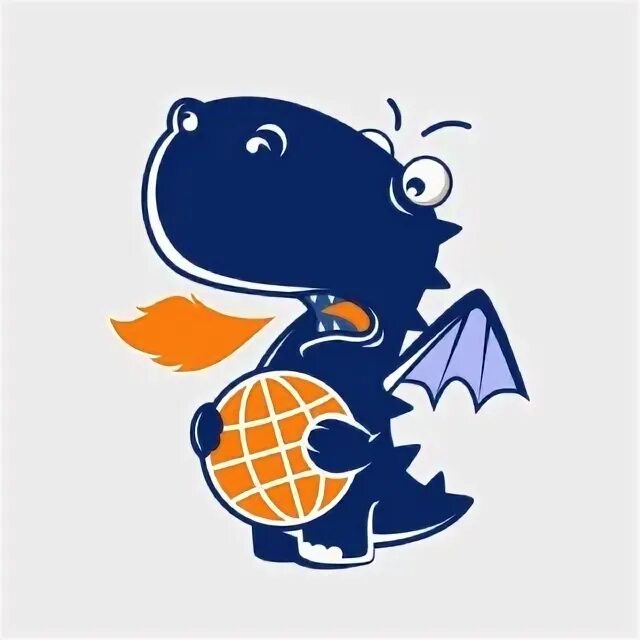 Dragon lab. Dragon lab
