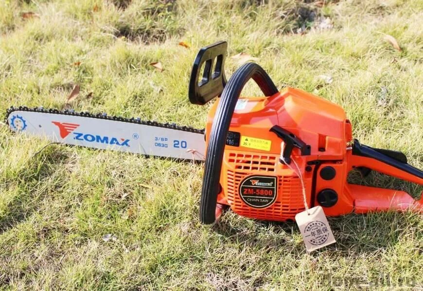 Японские бензопилы. Бензопила ms 150 tc-e. Stihl ms 150. Бензопила лучшая по отзывам. Topsun pro бензопила.