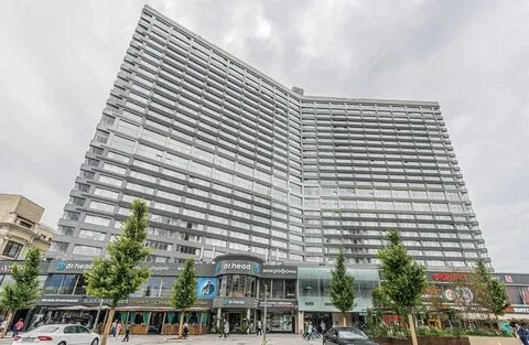 Гостиница новый арбат