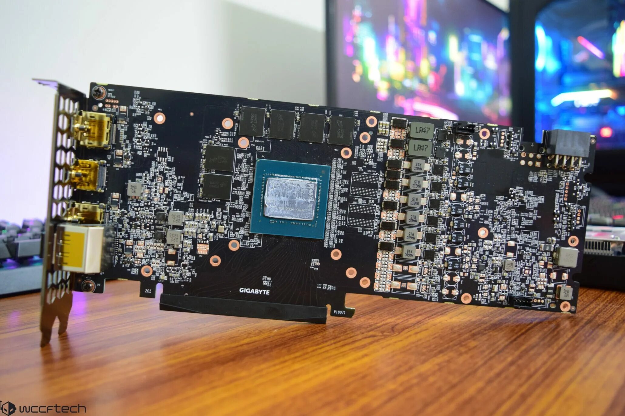 2060 обзор. Rtx 2060 чип. gigabyte 2060 6 плата. 2060 super gigabyte geforce 8gb плата мосфетов. msi 2060 плата.