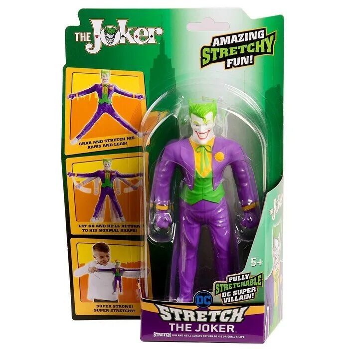 Игрушки стрейч. Фигурка stretch Mini Armstrong. Stretch. Тянущаяся фигурка мини-Джокер стретч.. Стрэч Армстронг Джокер. 37170 Stretch. Тянущаяся фигурка Супермен стретч..