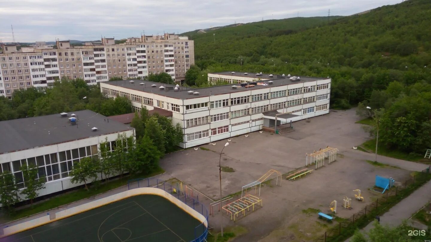 Мурманский международный лицей. Ммл мурманск эмблема. Ледокольный 23 мурманск лицей. Ммл сайт мурманске. Ледокольный 23 мурманск лицей.