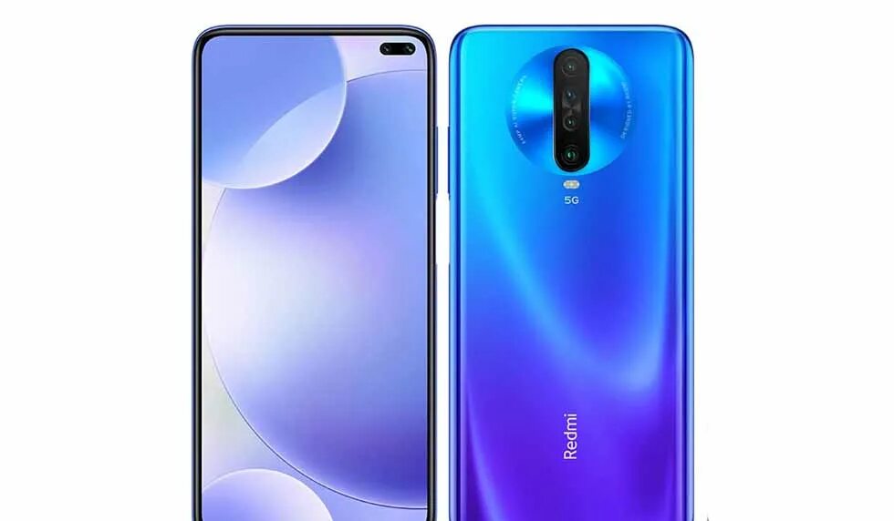 Xiaomi redmi 8 256 гб. Xiaomi redmi k30 5g. ксиоми 30. редми к 30 256 гб. xiaomi redmi k30 8/128gb.