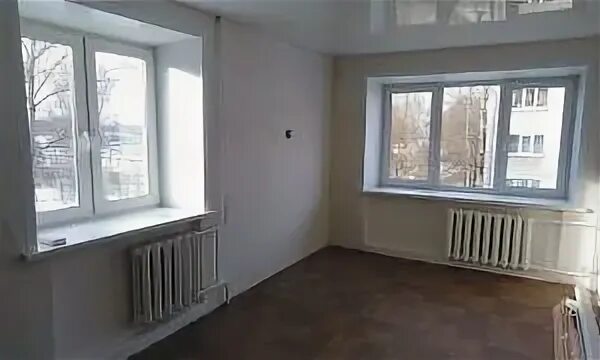 Циан гусь хрустальный. Гусь-хрустальный завод хрусталя. Полевая 3а гусь хрустальный. Гусь-хрустальный гусь хрустальный. Гусь хрустальный.