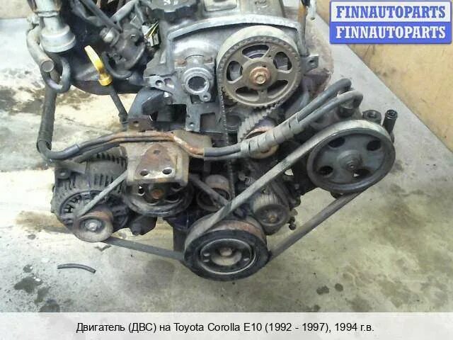 Таета карола двигатель 2е. Двс 2е тойота королла. Двигатель 2 е тойота королла. Тойота королла 1990 2e. Двигатель тойота королла 1.