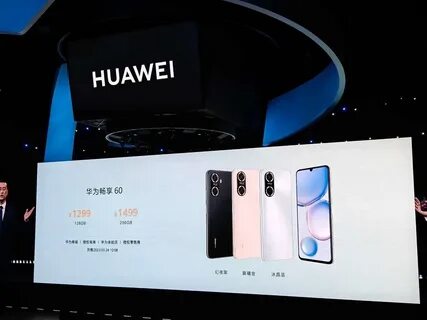 Kirin 710a vs snapdragon 680