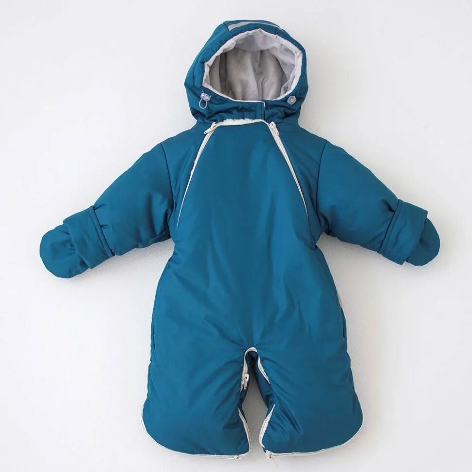 Комбез трансформер для новорожденных зимний на овчине. Комбинезон егорка. Chicco 80 комбинезон-трансформер. Комбинезон-трансформер (размер 74-80) – 1 шт. А-17-18 комбинезон русланд.