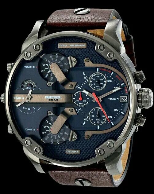 Часы дизель мужские москва. Часы diesel brave dz7314. Часы diesel dz7257. Часы дизель мужские москва. Часы дизель мужские москва.
