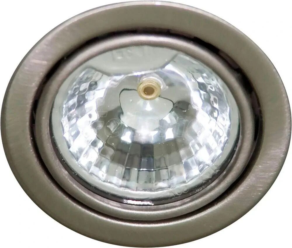 Dl 03