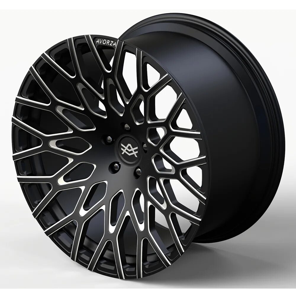 Brabus Wheels Monoblock. Диски Monoblock r20. Диски hre Monoblock r19. Диски hre Monoblock r19 5x112.