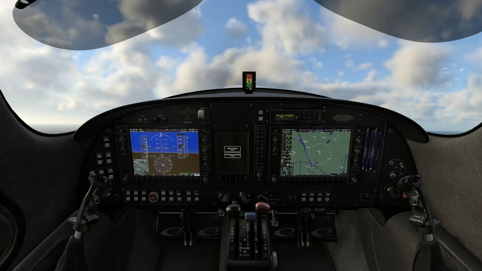 Сценарии для x plane 12. Xplane 12. omdb xplane 12. алматы в xplane 12. реалистичные повреждение в x plane 12в обновлении 12.1.0.