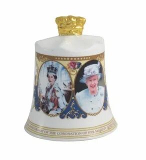 Bell queen