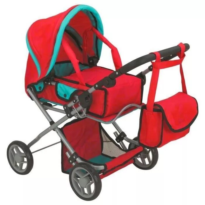 Коляска-трансформер Buggy Boom Infinia 8454. Коляска-трансформер Buggy Boom Infinia 8081. Коляска-трансформер Buggy Boom Infinia 8063. Коляска для кукол Infinia красная. Коляска трансформер для кукол