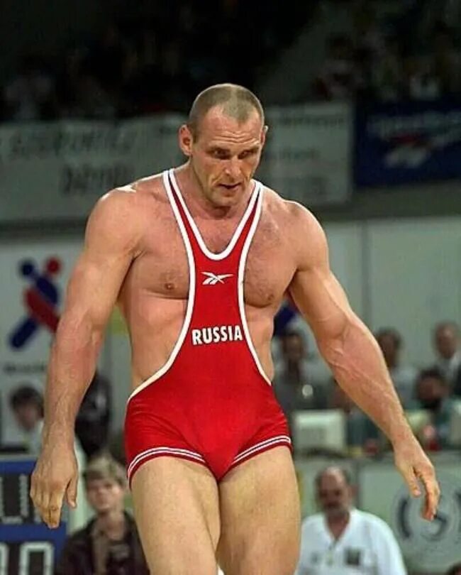 Самый великий спортсмен в истории. Самый великий спортсмен в истории. Самый великий спортсмен в истории. Самый великий спортсмен в истории. Самый великий спортсмен в истории.