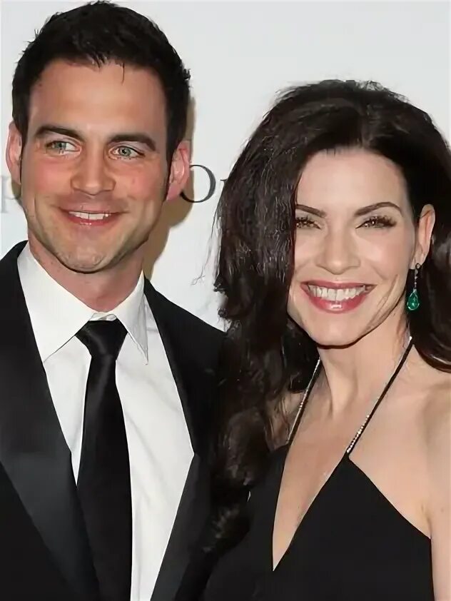 Кейт либерталь. Кейт либерталь возраст. Kieran lindsay lieberthal. Джулианна маргулис и кейт либерталь. Джулианна маргулис и кейт либерталь.