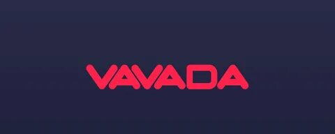 Вавада vavada vavada partners