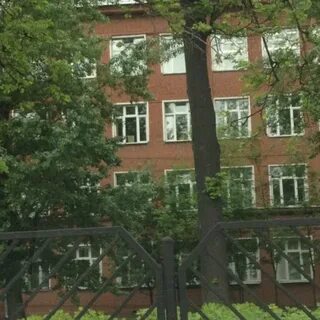 Школа 152