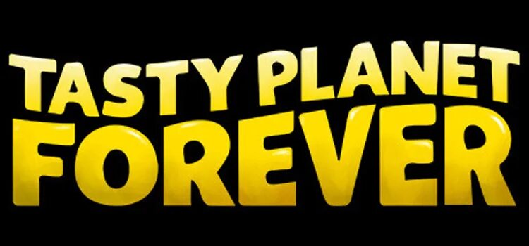 Tasty Planet. Tasty Planet Forever. Tasty Planet game. Tasty Planet Forever game.