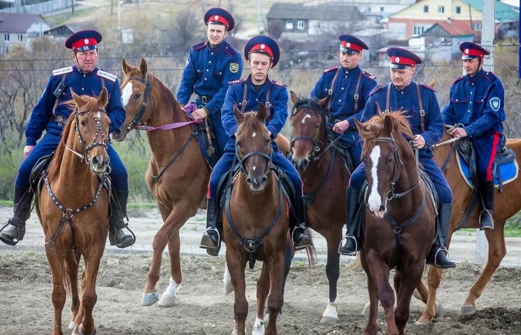 Казачество донской казак. Донские казаки современные. Войско донское казаки. Казак донского казачьего войска. Донские казаки современные.