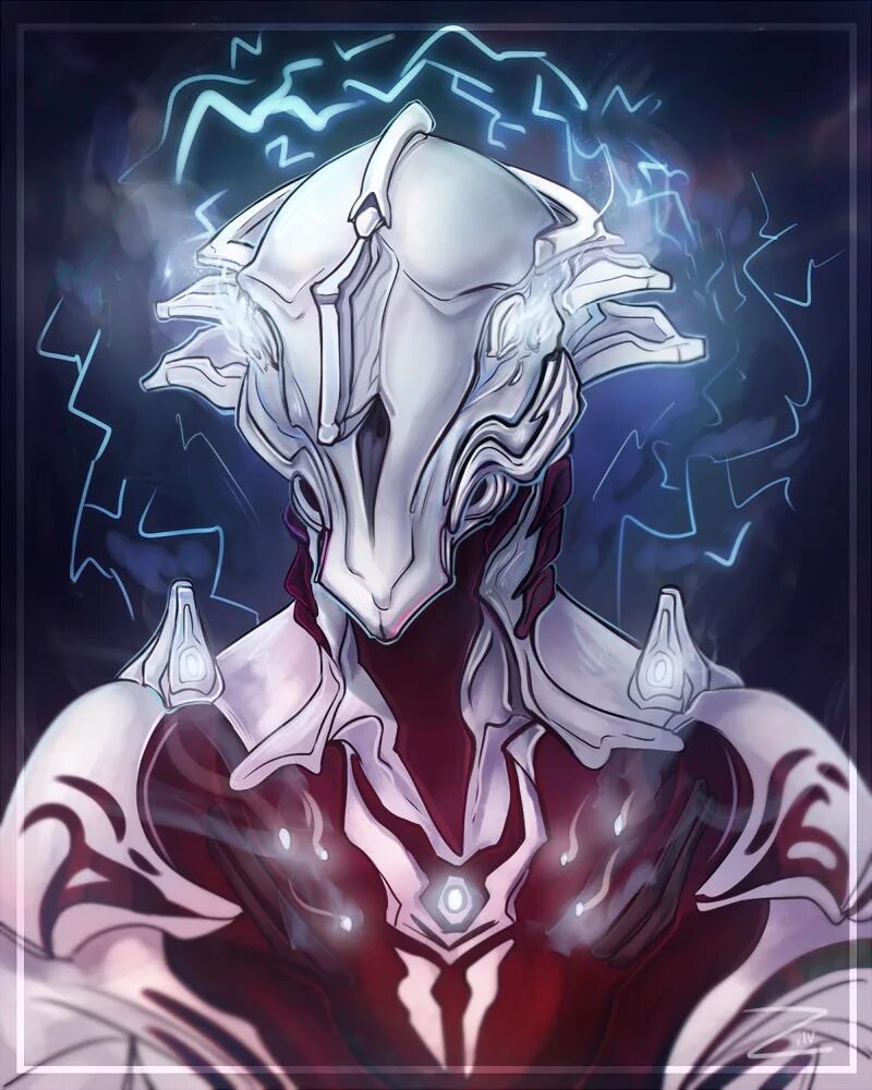Аватарки варфрейм. Warframe вольт. вольт варфрейм. варфрейм ава. варфрейм вампир.