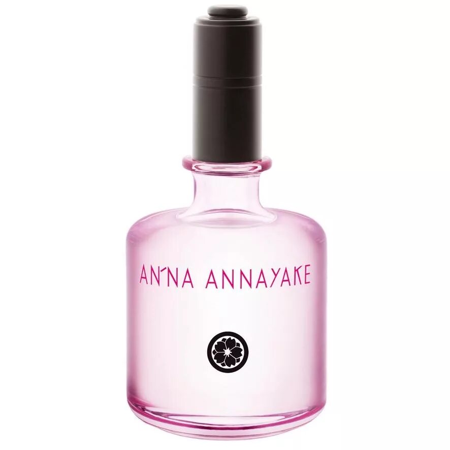 Духи аннам купить. Анаяки Парфюм. Annayake. Annayake 24h. Annayake Perfume an’na Annayake.