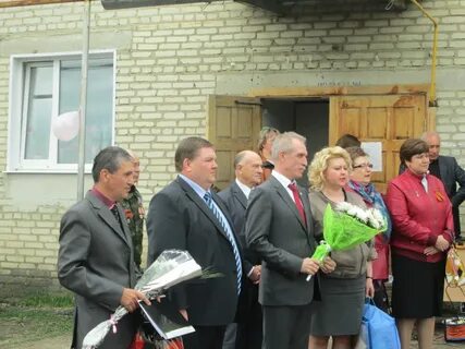 Радищевская ульяновская область