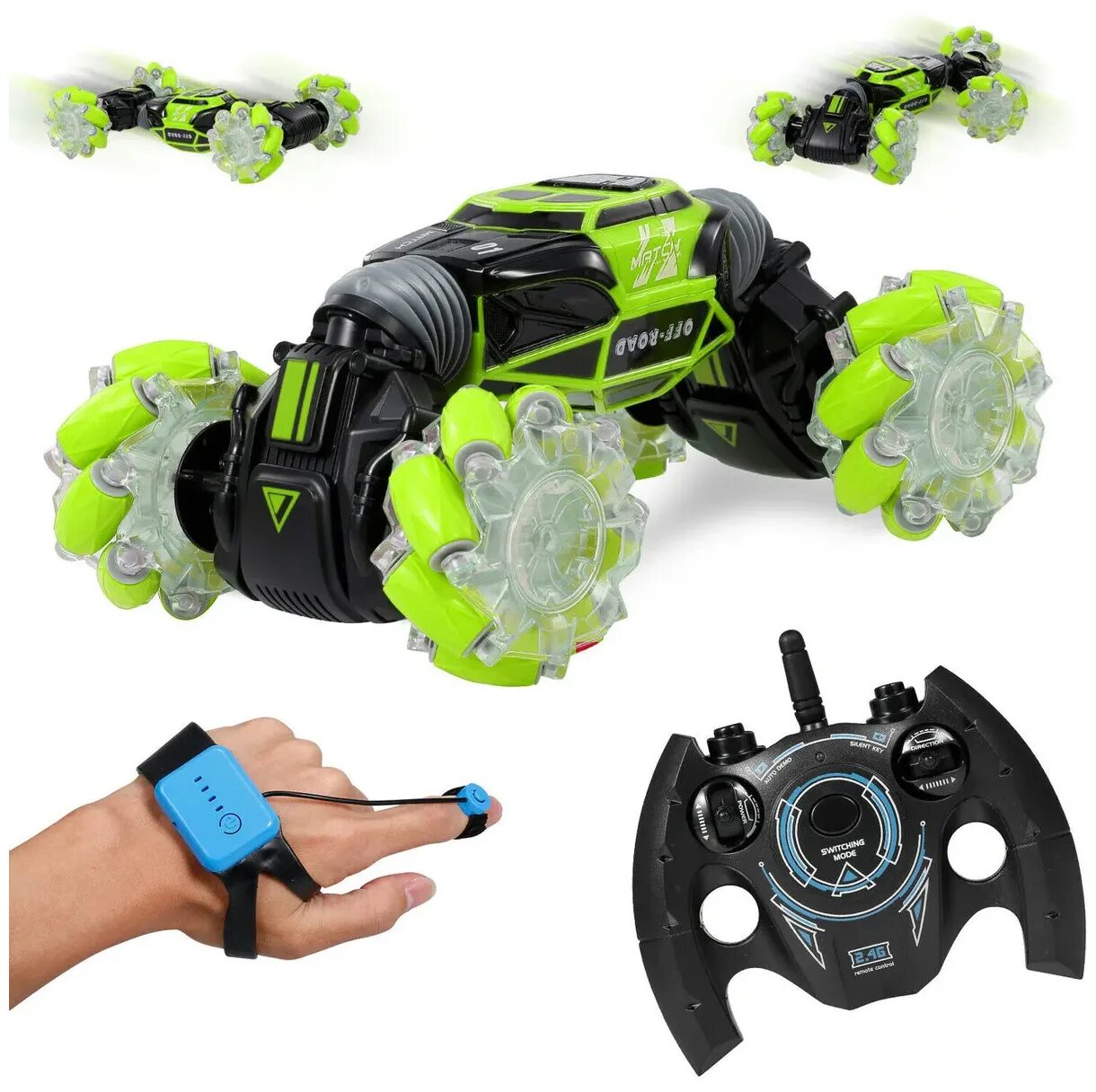 Champions climber машинка перевертыш. перевертыш управление рукой. машинка-перевертыш "skidding stunt car". машинка перевертыш stunt car cv8818 с управлением жестами. перевертыш управление рукой.