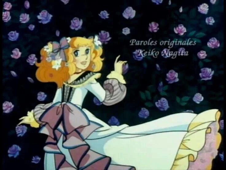 Candy grettel. Кэнди кэнди. Кэнди кэнди песня текст. Кэнди кэнди встреча с терри. Принц с холма из кенди кенди.