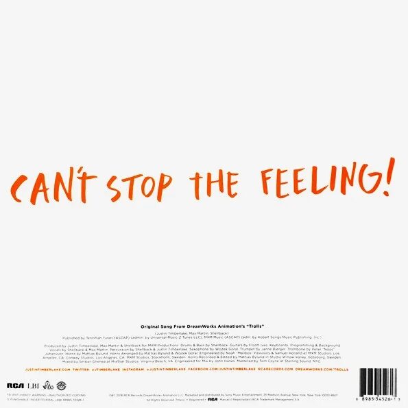 Can stop the feeling перевод. Cant stop feeling justin timberlake. cant stop feeling justin timberlake текст. can&#039;t stop the feeling (from trolls). cant stop жанр.
