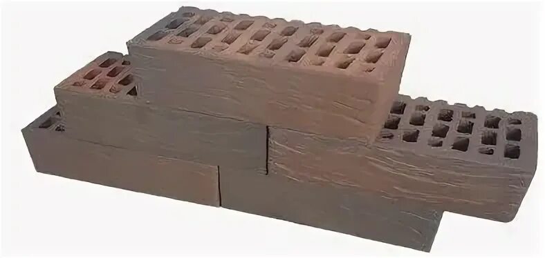 2. 4/100 200 серый. Коробка для кружек фиолетовые сердца. Пу 530. Упаковка для кружки.