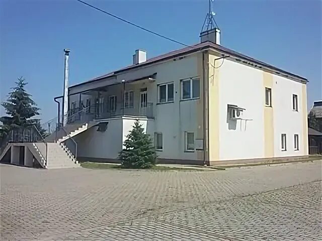 30 13 24