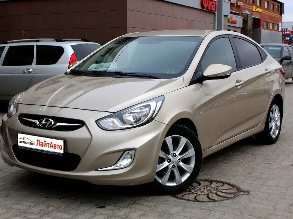 Хендай солярис 2012. Hyundai Solaris 2010. Hyundai Solaris 2007. Hyundai Solaris 2005. Хендай Солярис 6.