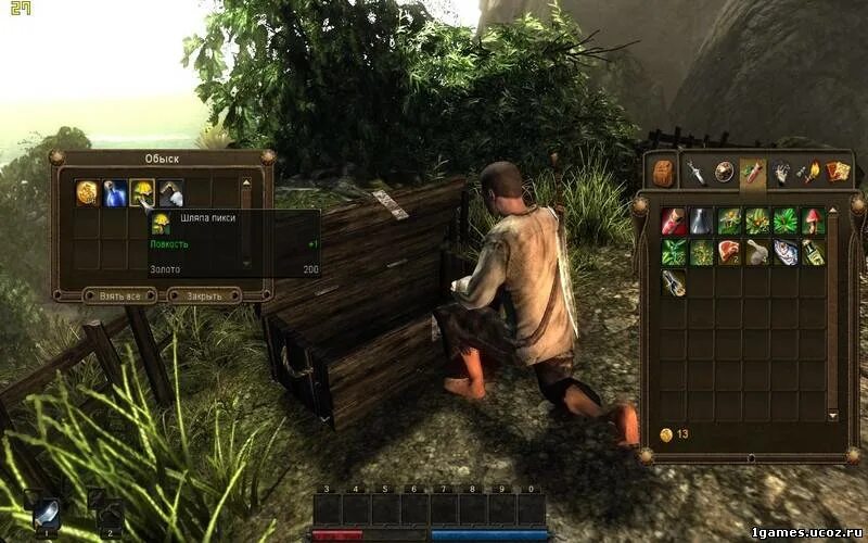 Ризен 1. Risen 2. Risen геймплей. Risen remastered. Risen билд.