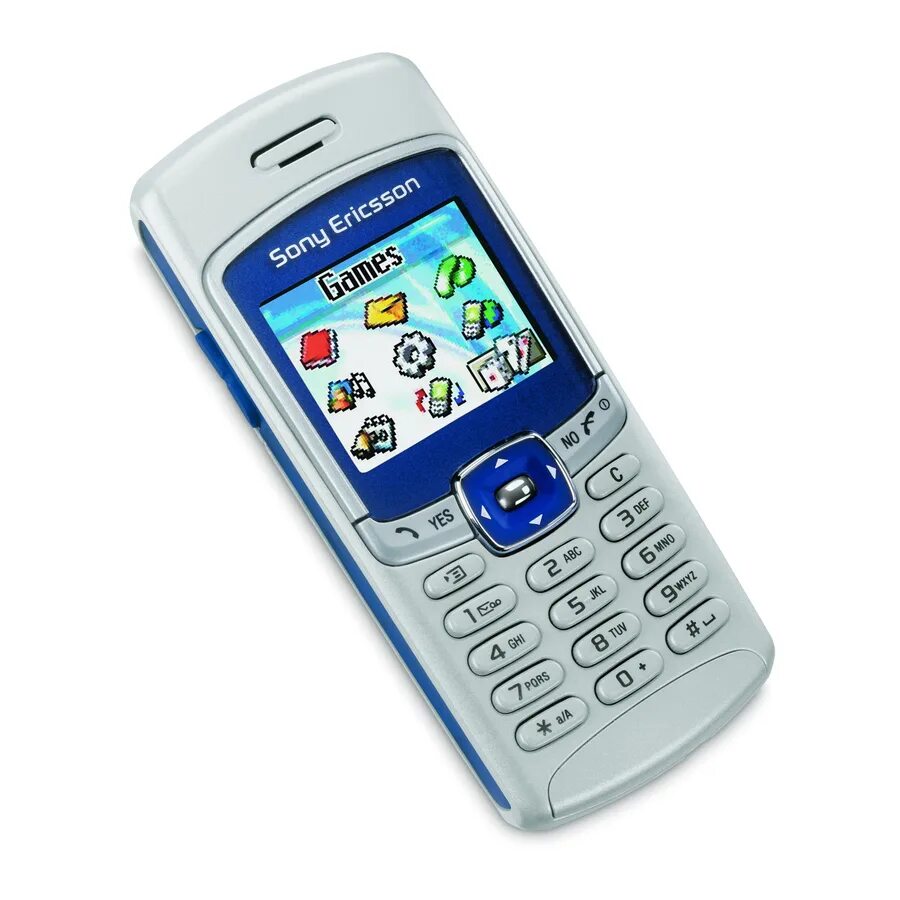 Мобильный телефон 347. Sony Ericsson t230i. Sony Ericsson t230 2003. Sony Ericsson t240i. Сони Эриксон 230i.