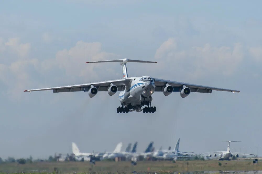 Вта сетка. Вта сетка. Теннис. Теннисный турнир. Игра "большой теннис".