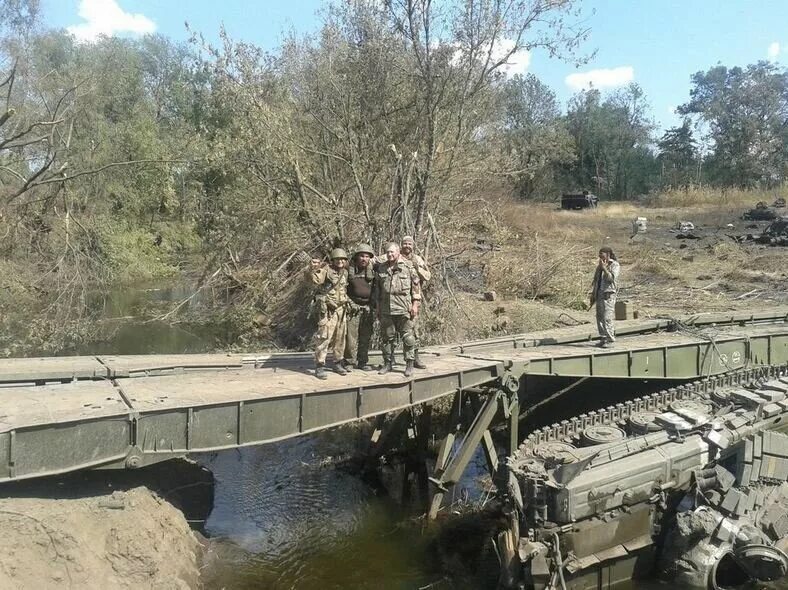 Кожевня