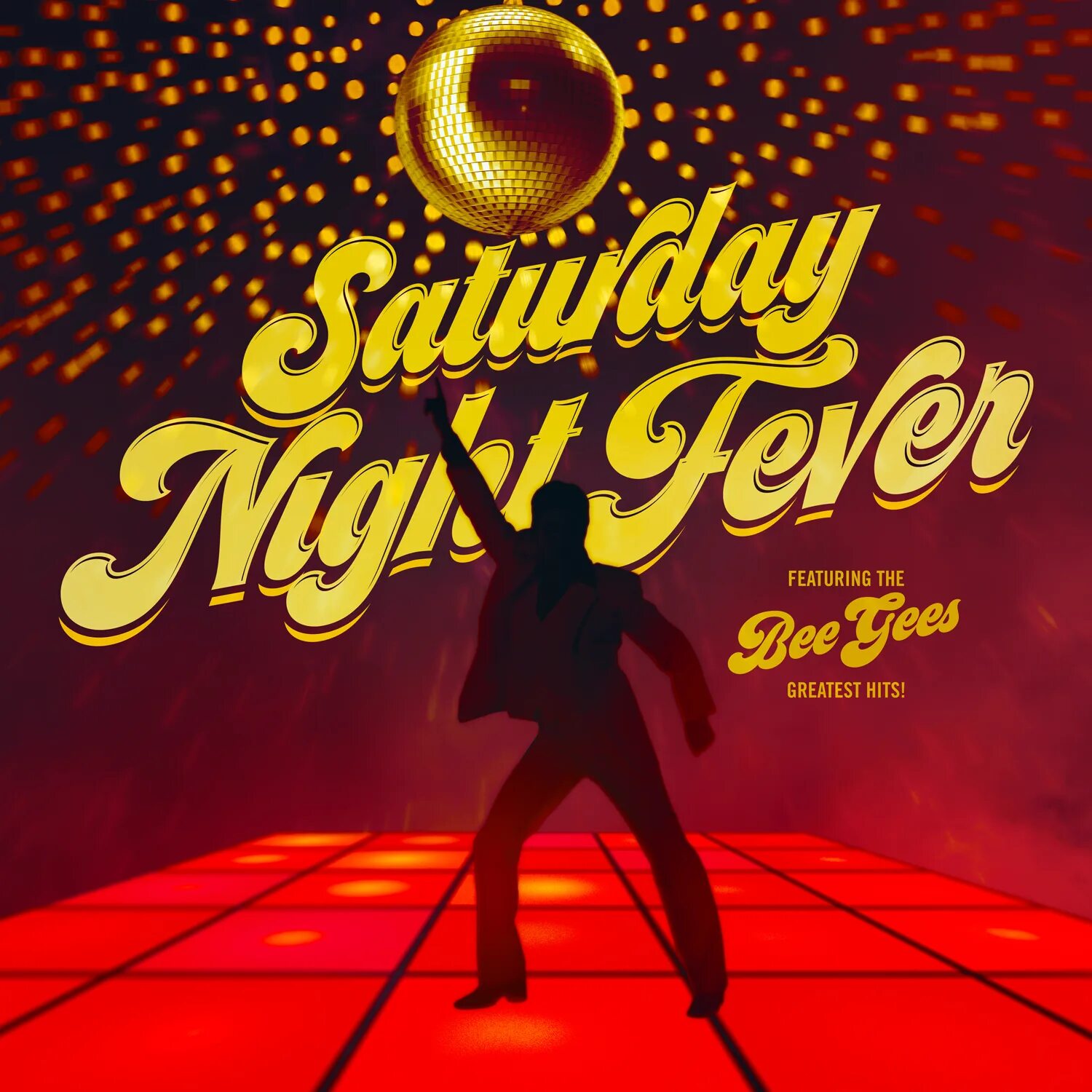 Песня night fever. Bee gees saturday night fever 1977. saturday night fever. лихорадка субботнего вечера афиша. лихорадка субботнего вечера постер.
