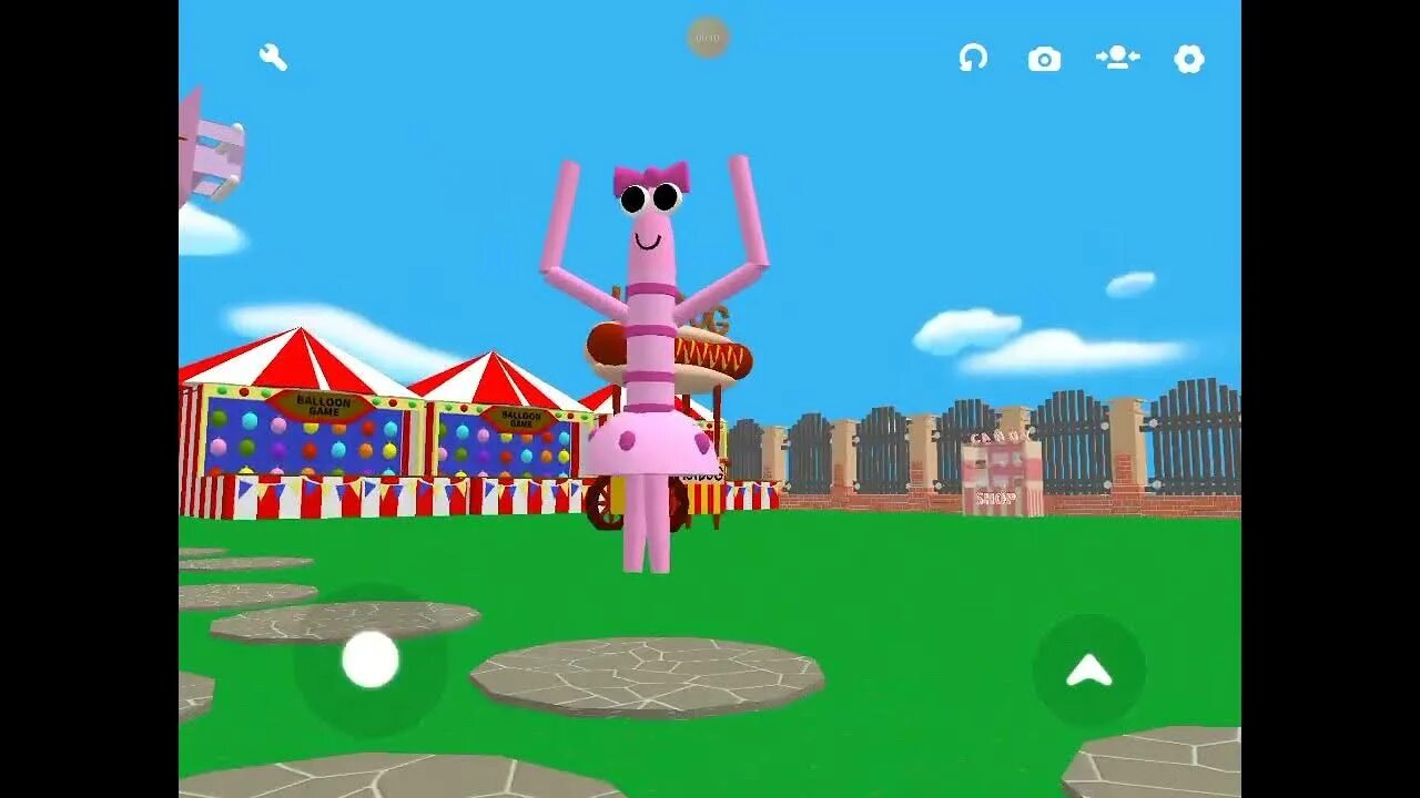 Друзья в роблоксе видео. Rainbow friends 2 глава. Rainbow friends 2 Roblox. Rainbow френдс Roblox 2. Rainbow friends РОБЛОКС 2 глава.