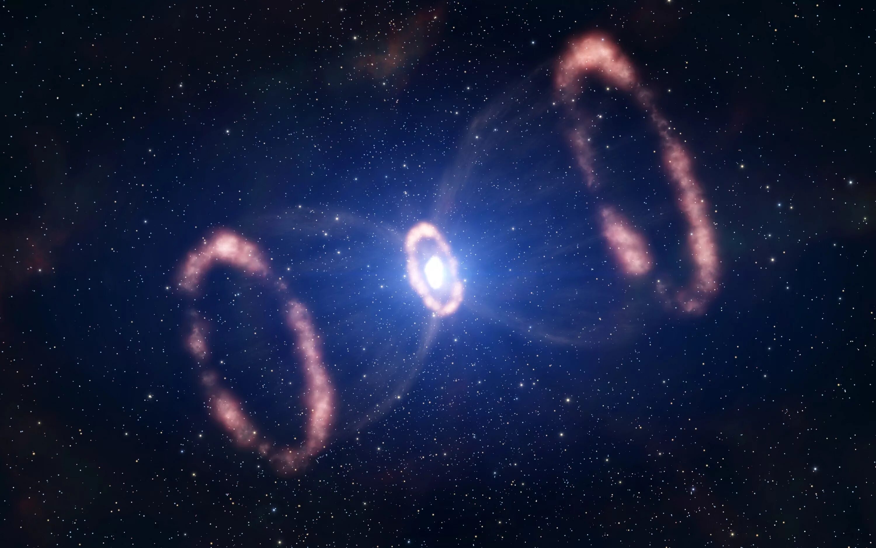 Supernova mlbb