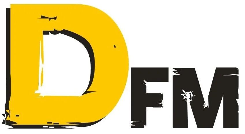 Бест ди фм радио. DFM логотип. Логотипы радиостанций ди ФМ. Иконка радио DFM. Сайт радиостанции DFM.