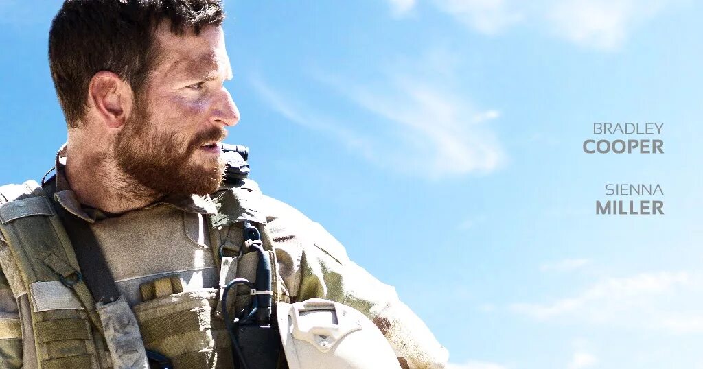 Снайпер фильм 2014 брэдли купер. Фильм снайпер клинт иствуд. Американский косой снайпер. Снайпер 2015. Уилл смит снайпер фильм.