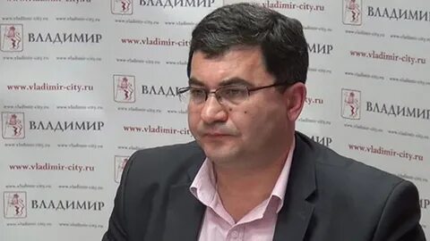 Сайт департамента архитектуры