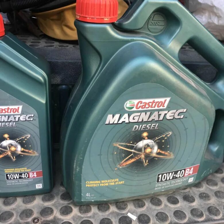 Кастрол 10w 40 дизель. Кастрол 10 40 дизель. Magnatec Diesel 10w-40 b4 4. Castrol Diesel 10w. Масло кастрол 5 литров