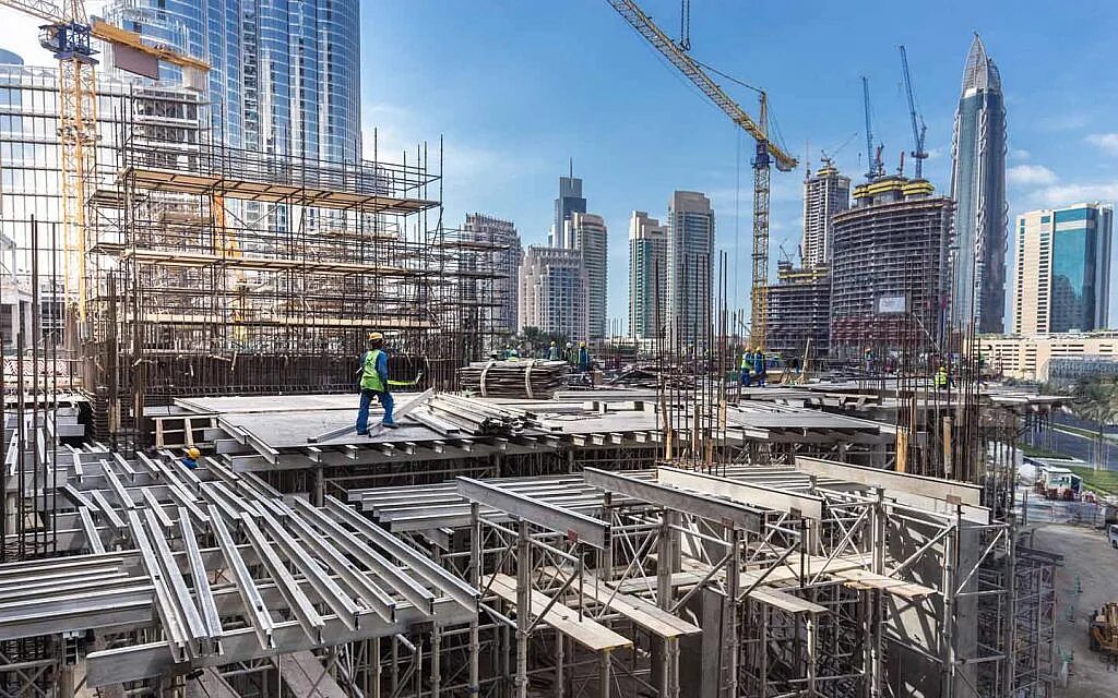 Электроэнергия на стройке картинка. Иг строительство. Construction simulator 2022. Стройка многоэтажки. Иг строительство.