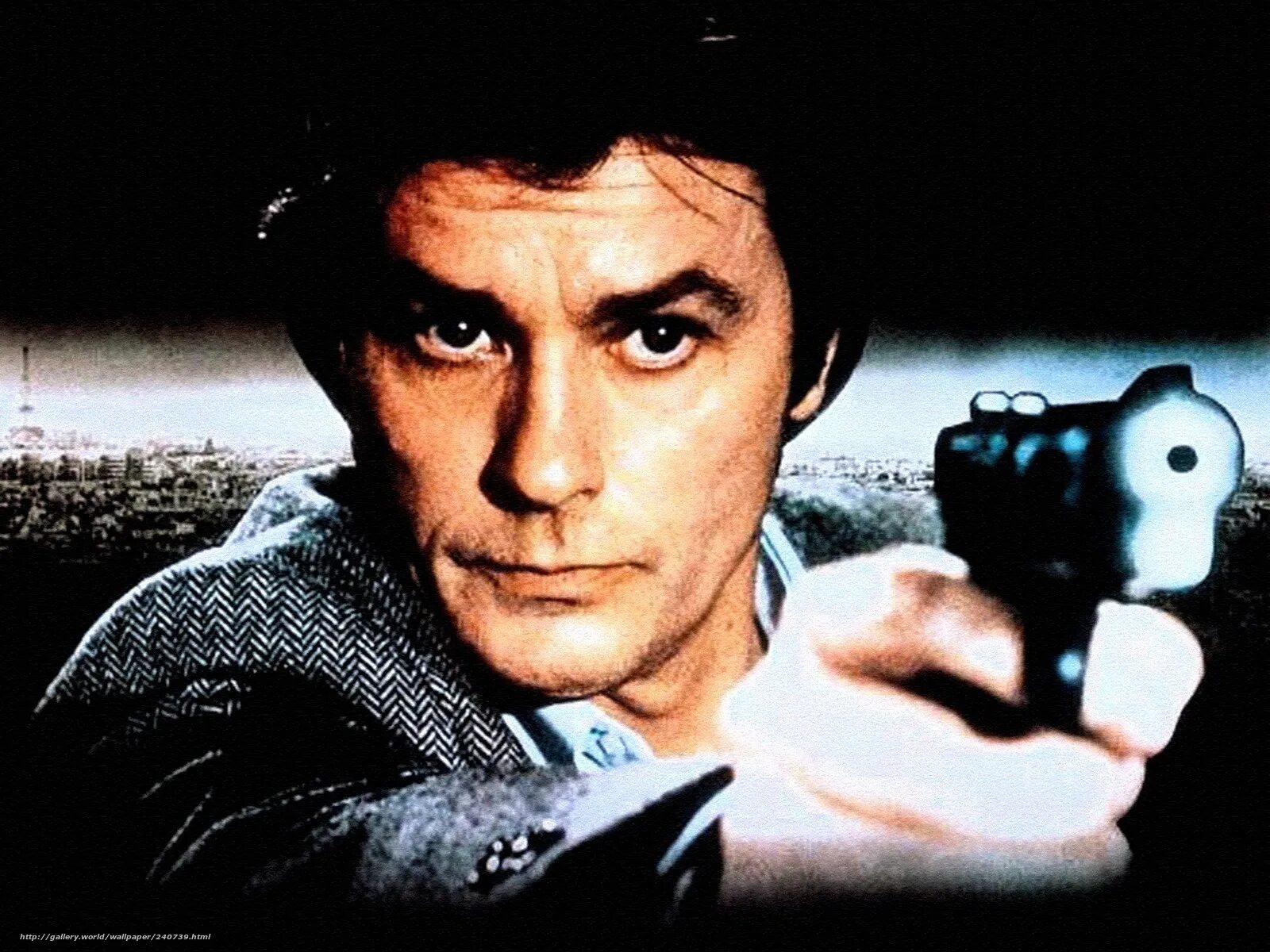 Кадры из фильма троих надо убрать 1980. Ален делон джефф. Троих надо убрать фильм 1980. Троих надо убрать (1980) постер. Троих нужно убрать фильм 1980.